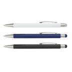 Lancer Stylus Pen