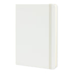 Moleskine Classic Hard Cover Notebook - Large