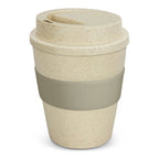 Express Cup Classic - Natural 350ml