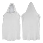 Adult Hooded Towel