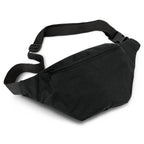 Byron Belt Bag