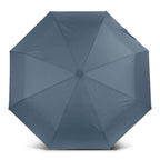 RPET Compact Umbrella