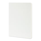 Moleskine Volant Journal - Large