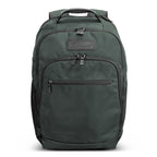 Titleist Players Backpack