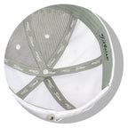 Titleist Performance Ball Marker Cap