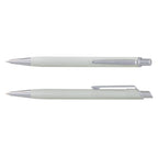 Riverstone Pen