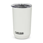 CamelBak Horizon Vacuum Tumbler - 500ml