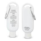 TRENDS Everyday SPF 50+ Carabiner Sunscreen 50ml