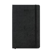 Moleskine 2027 Planner - Weekly