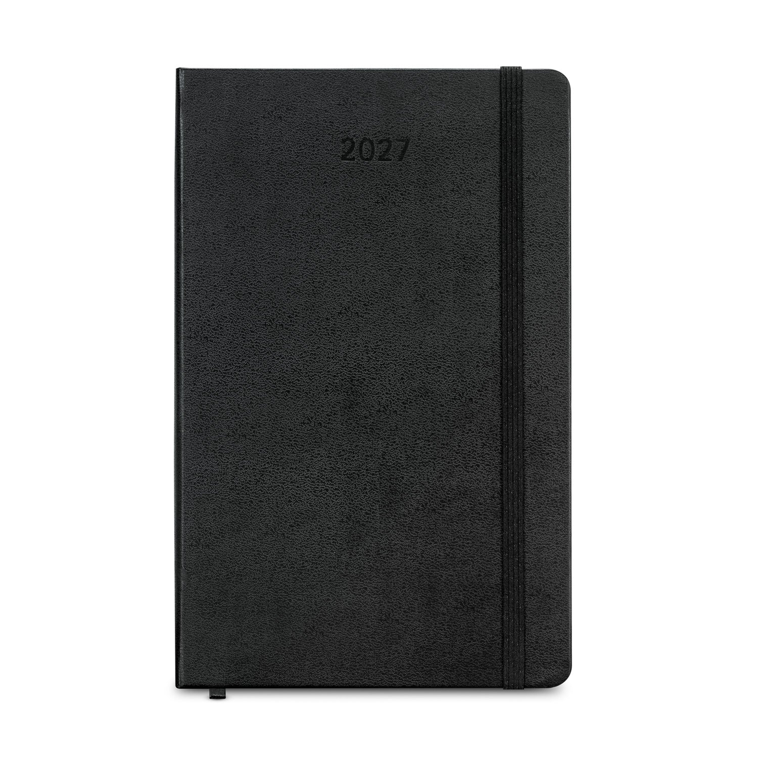 Moleskine 2027 Planner - Weekly