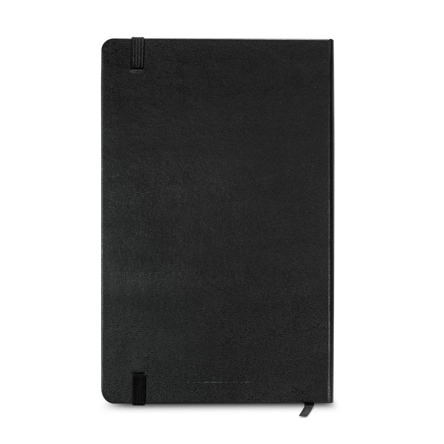 Moleskine 2027 Planner - Weekly