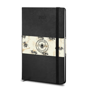 Moleskine 2027 Planner - Weekly