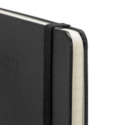 Moleskine 2027 Planner - Weekly
