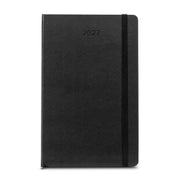 Moleskine 2027 Planner - Daily
