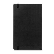 Moleskine 2027 Planner - Daily