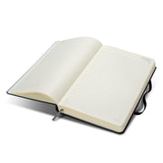 Moleskine 2027 Planner - Daily
