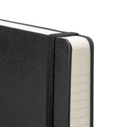 Moleskine 2027 Planner - Daily