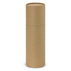 Halifax Vacuum Bottle