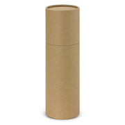 Halifax Vacuum Bottle