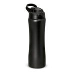 Duke Bottle