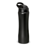 Duke Bottle