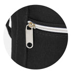 Provence Wine Cooler Bag