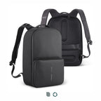 Flex Gym Bag