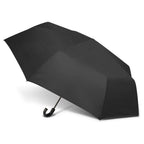Colt Umbrella