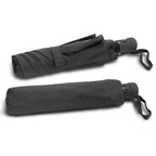 Tri-Fold Umbrella