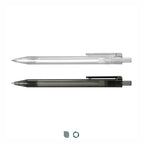 RPET Pen