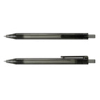 RPET Pen