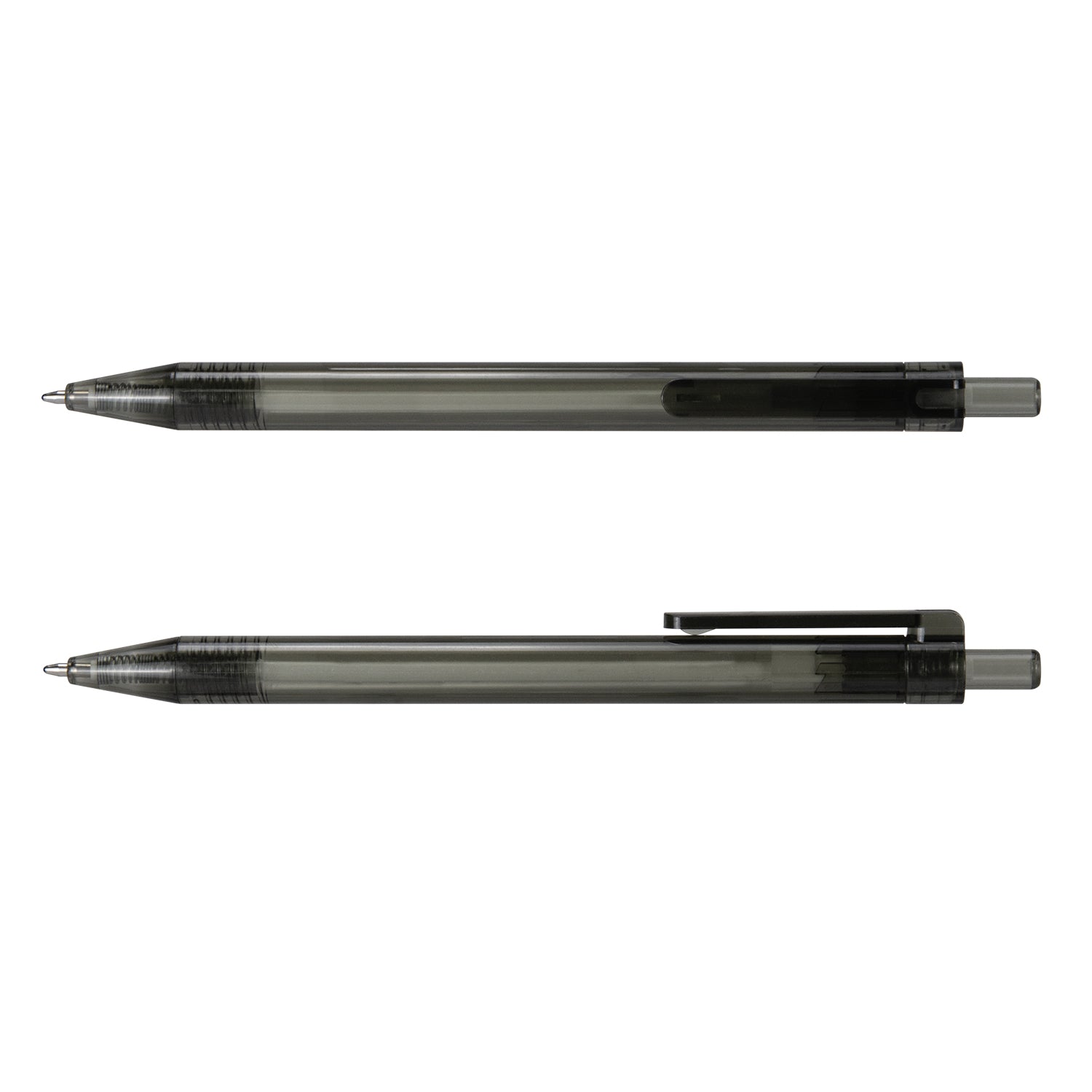 RPET Pen