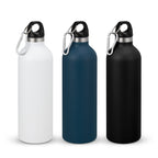 Intrepid Vacuum Bottle