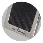 Pierre Cardin Avant-Garde Key Ring