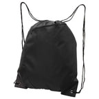 Icon Backsack