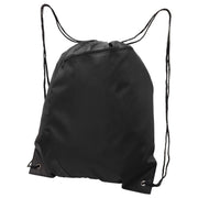Icon Backsack