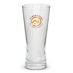Soho Beer Glass