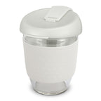 Stellar Cup Borosilicate - 350ml