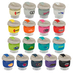 Stellar Cup Natural - 250ml