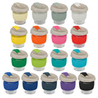 Stellar Cup Natural - 250ml