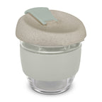 Stellar Cup Natural - 250ml