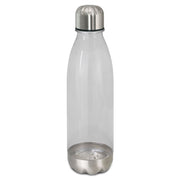 Mirage Translucent Bottle