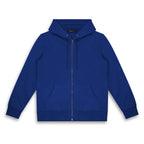 TRENDSWEAR Jasper Unisex Hoodie