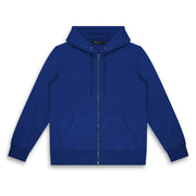 TRENDSWEAR Jasper Unisex Hoodie