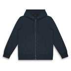 TRENDSWEAR Jasper Unisex Hoodie