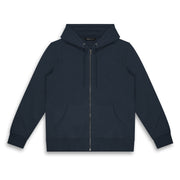 TRENDSWEAR Jasper Unisex Hoodie