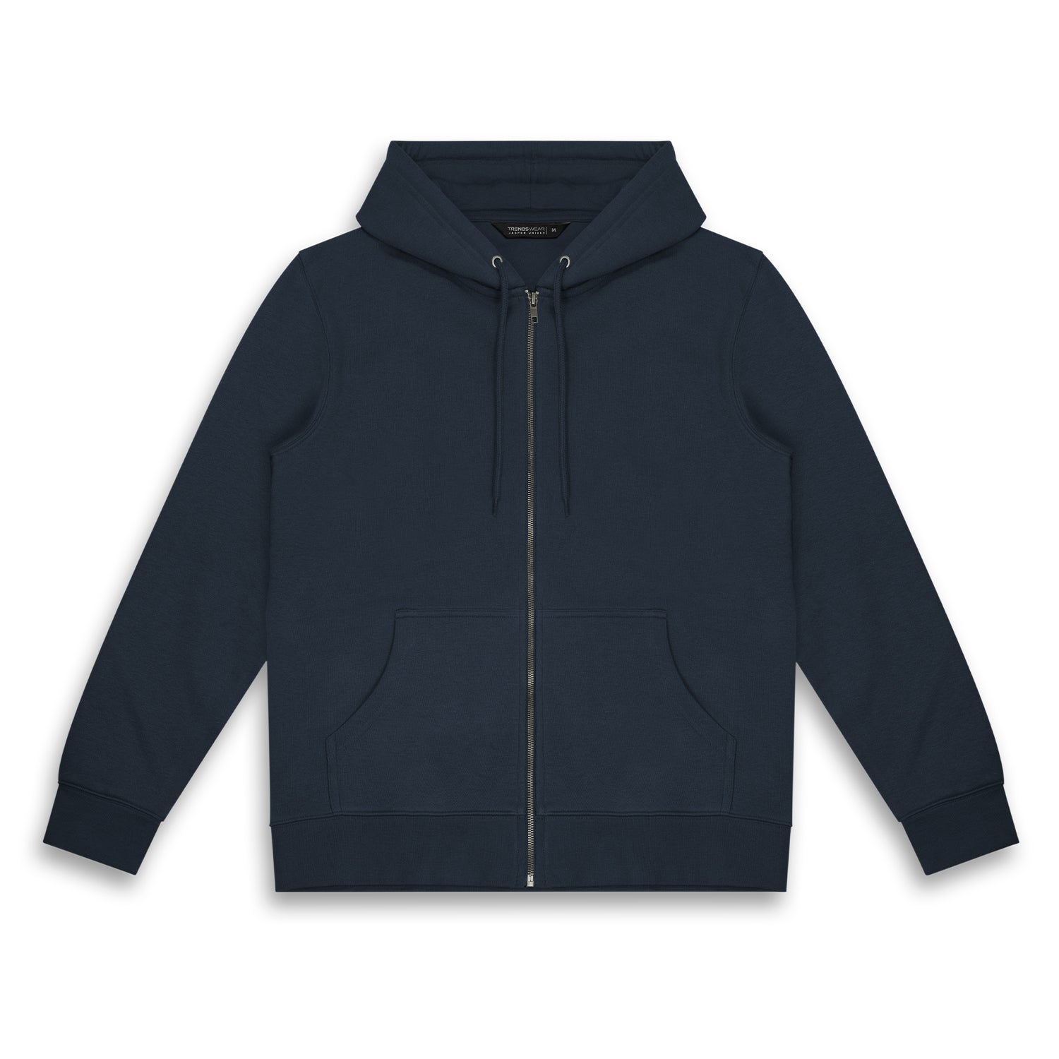 TRENDSWEAR Jasper Unisex Hoodie