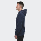 TRENDSWEAR Jasper Unisex Hoodie