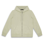 TRENDSWEAR Jasper Unisex Hoodie