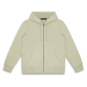 TRENDSWEAR Jasper Unisex Hoodie